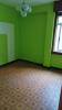 Annonce Vente Appartement A-coruna