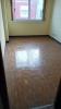 Acheter Appartement 89 m2 A-coruna