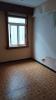 Acheter Appartement A-coruna rgion LA-CORUNA