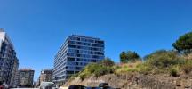 Acheter Local commercial 150 m2 A-coruna