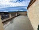 Annonce Vente Maison Villamena