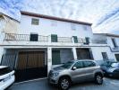 Acheter Maison 556 m2 Villamena