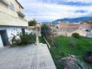 Acheter Maison Villamena rgion GRANADA