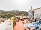Annonce Vente Maison Torrox