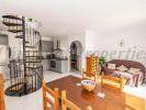 Acheter Maison 150 m2 Torrox