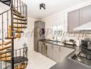 Acheter Maison Torrox rgion MALAGA