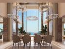 Acheter Maison 652 m2 Marbella