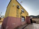 Annonce Vente Maison Malaga