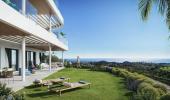 Acheter Appartement Mijas rgion MALAGA