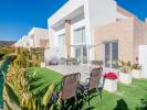 Annonce Vente Maison Algorfa