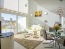 Acheter Maison 250 m2 Algorfa