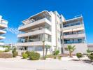 Annonce Vente Appartement Cabo-roig