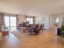 Acheter Appartement 156 m2 Cabo-roig