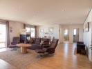 Acheter Appartement Cabo-roig rgion ALICANTE