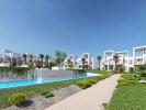 Annonce Vente Appartement Rojales