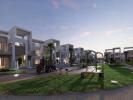 Acheter Appartement Rojales rgion ALICANTE