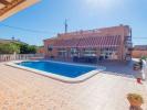 Annonce Vente Maison Rafal