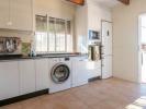 Acheter Maison 500 m2 Rafal