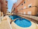 Acheter Appartement 66 m2 Aldea-del-mar
