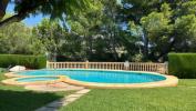 Annonce Vente Maison Beniarbeig