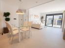 Acheter Maison 241 m2 San-fulgencio