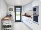 Acheter Maison San-fulgencio rgion ALICANTE