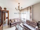 Annonce Vente Appartement Madrid