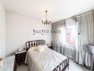 Acheter Appartement Madrid rgion ALMERIA
