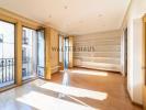 Annonce Vente Appartement Madrid