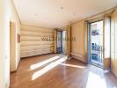 Acheter Appartement 236 m2 Madrid