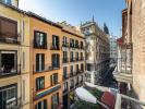Acheter Appartement Madrid rgion ALMERIA