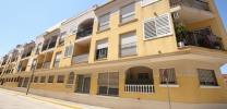 Annonce Vente Appartement Formentera-del-segura
