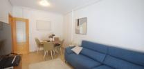 Acheter Appartement 62 m2 Formentera-del-segura
