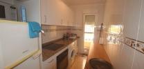Acheter Appartement Formentera-del-segura rgion ALICANTE