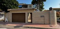 Annonce Vente Appartement Torrevieja