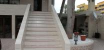 Acheter Appartement 162 m2 Torrevieja