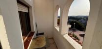 Acheter Appartement 35 m2 Ciudad-quesada