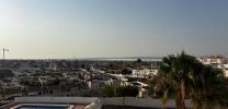 Acheter Appartement Ciudad-quesada rgion ALICANTE