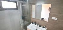 Acheter Appartement 83 m2 Orihuela-costa