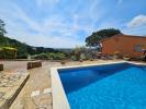 Annonce Vente Maison Calonge