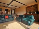 Acheter Maison 472 m2 Calonge