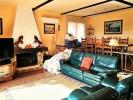 Acheter Maison Calonge rgion ISLAS-BALEARES