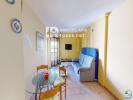 Annonce Vente Appartement Roses