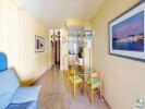 Acheter Appartement 31 m2 Roses