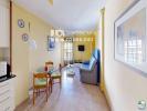 Acheter Appartement Roses rgion GIRONA