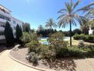 Annonce Vente Appartement Marbella
