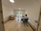 Acheter Appartement 118 m2 Marbella