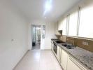 Acheter Appartement Marbella rgion CORDOBA