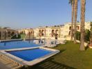 Annonce Vente Appartement Algorfa