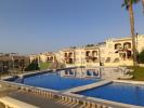 Acheter Appartement Algorfa